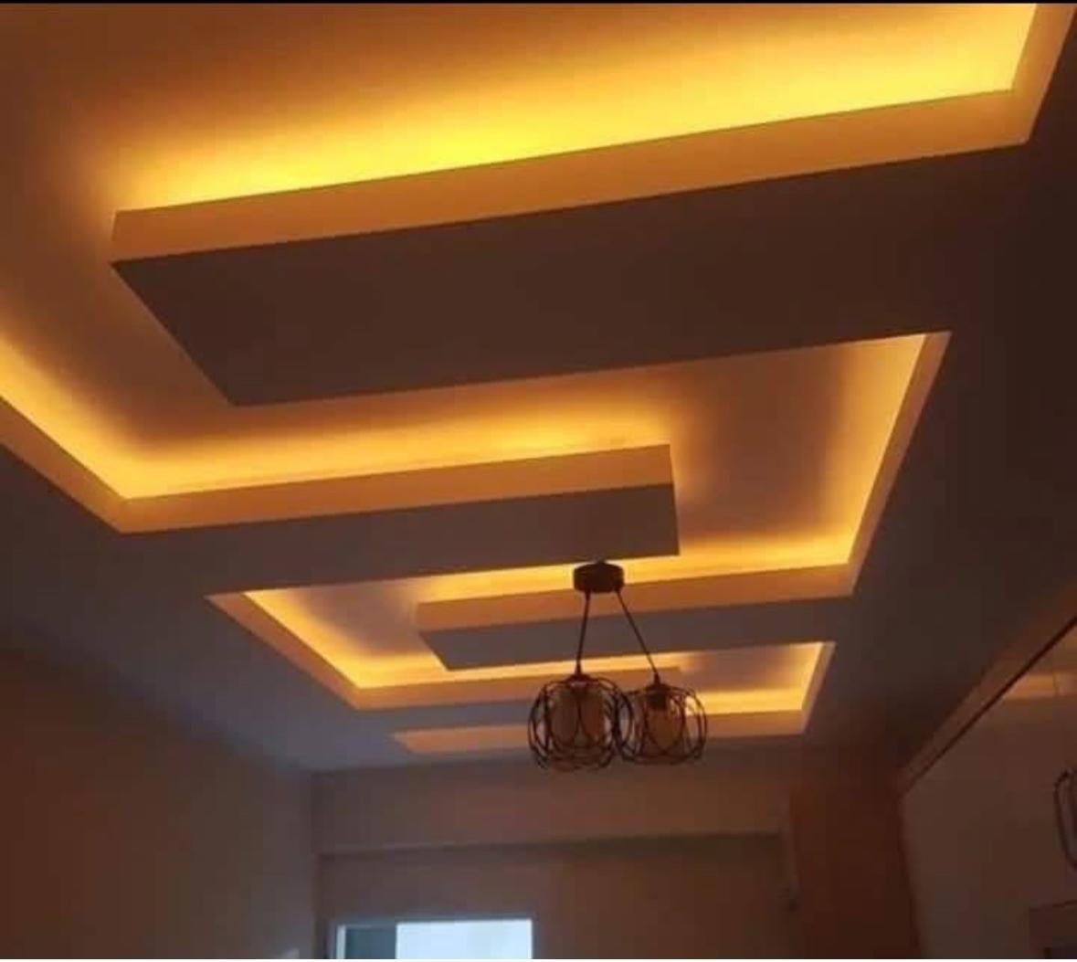 Çetinler Dekorasyon